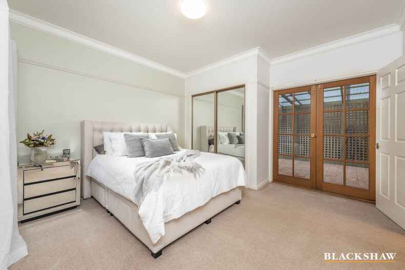 4 Myles Connell Crescent Gordon 4 Myles Connell Crescent Gordon