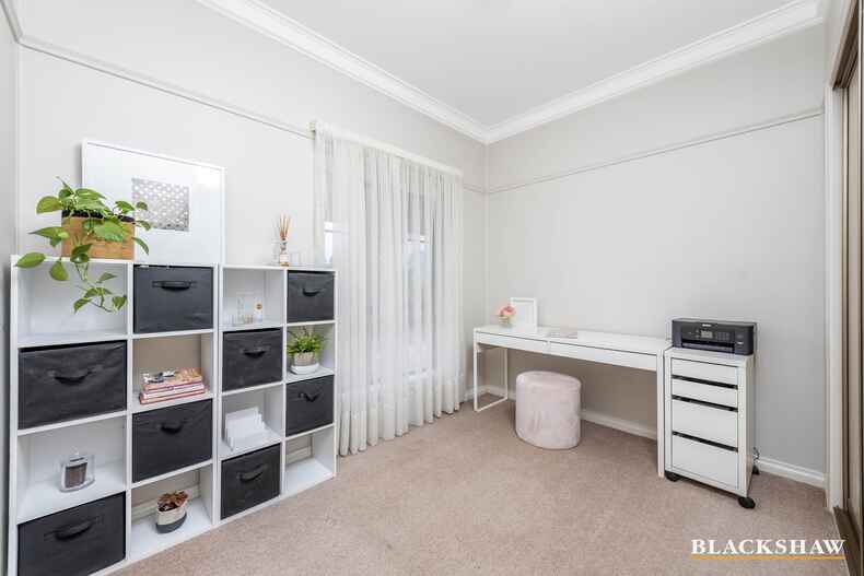 4 Myles Connell Crescent Gordon 4 Myles Connell Crescent Gordon