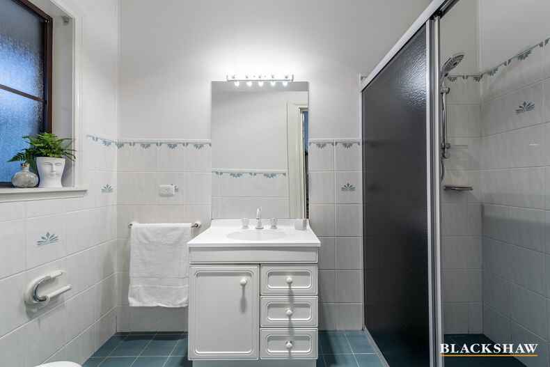 4 Myles Connell Crescent Gordon 4 Myles Connell Crescent Gordon