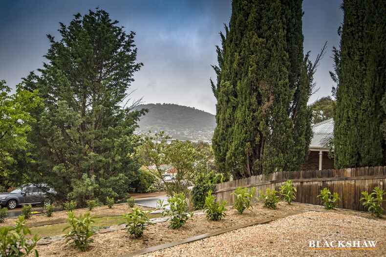 4 Myles Connell Crescent Gordon 4 Myles Connell Crescent Gordon