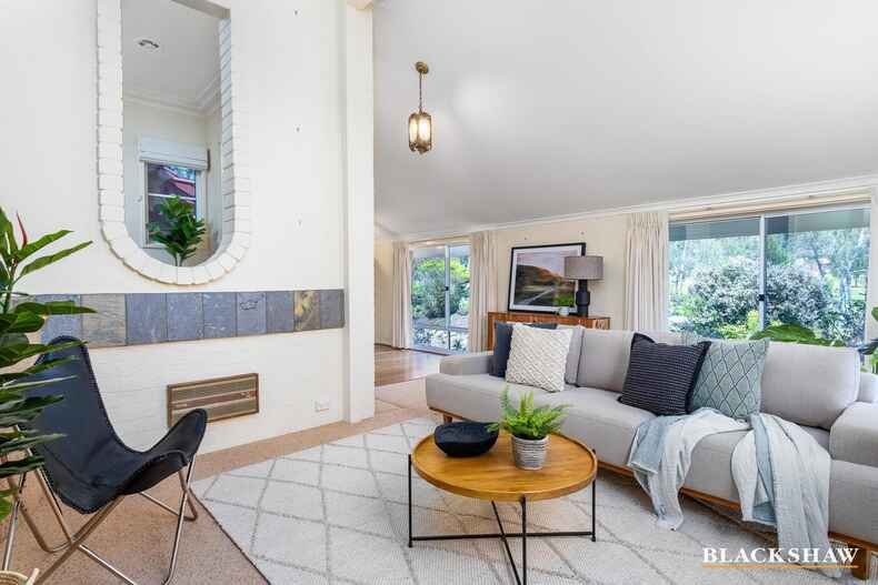 10 Bedford Street Deakin 10 Bedford Street Deakin