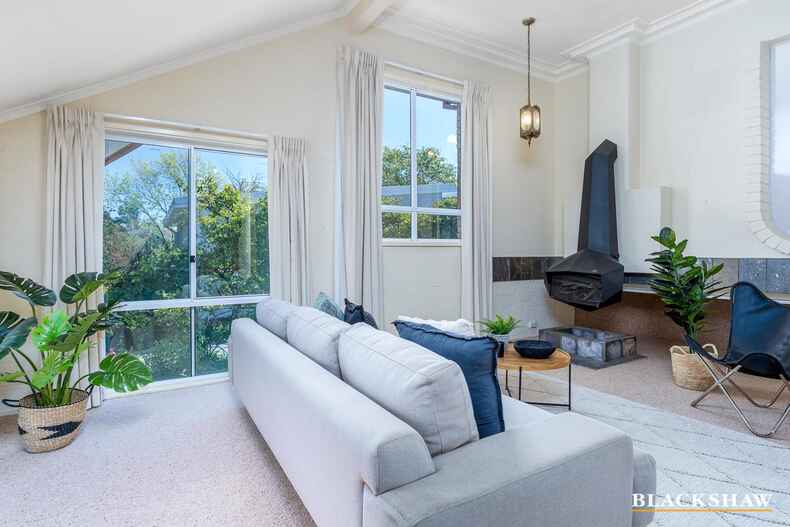 10 Bedford Street Deakin 10 Bedford Street Deakin