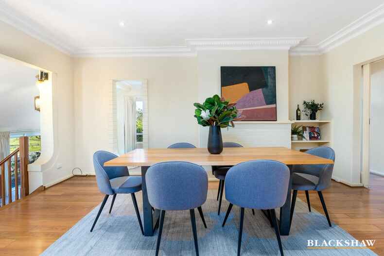 10 Bedford Street Deakin 10 Bedford Street Deakin