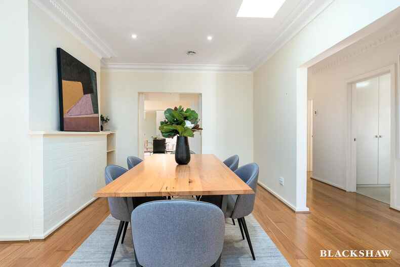 10 Bedford Street Deakin 10 Bedford Street Deakin