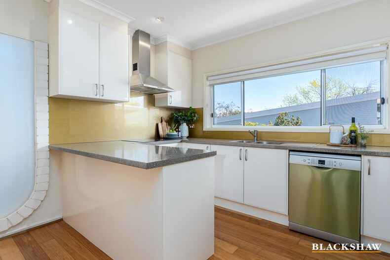 10 Bedford Street Deakin 10 Bedford Street Deakin