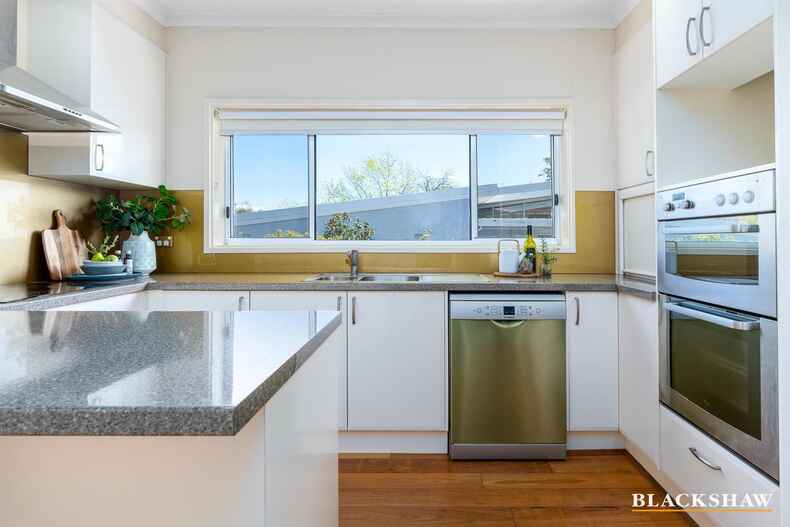 10 Bedford Street Deakin 10 Bedford Street Deakin