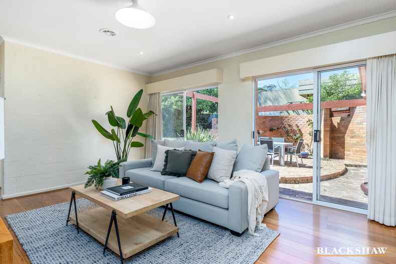 10 Bedford Street Deakin 10 Bedford Street Deakin