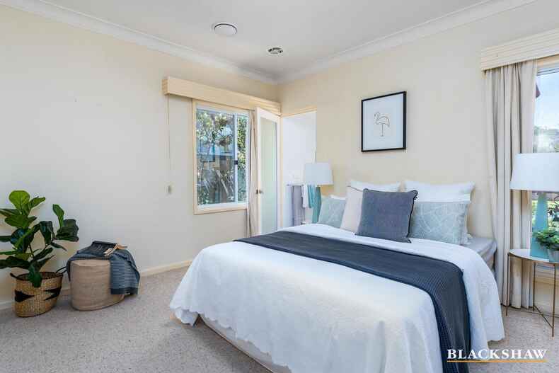 10 Bedford Street Deakin 10 Bedford Street Deakin