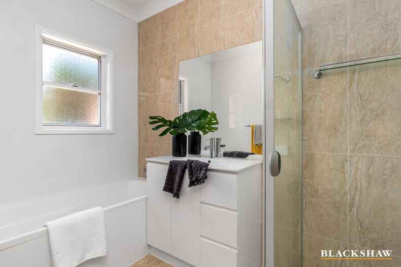 10 Bedford Street Deakin 10 Bedford Street Deakin