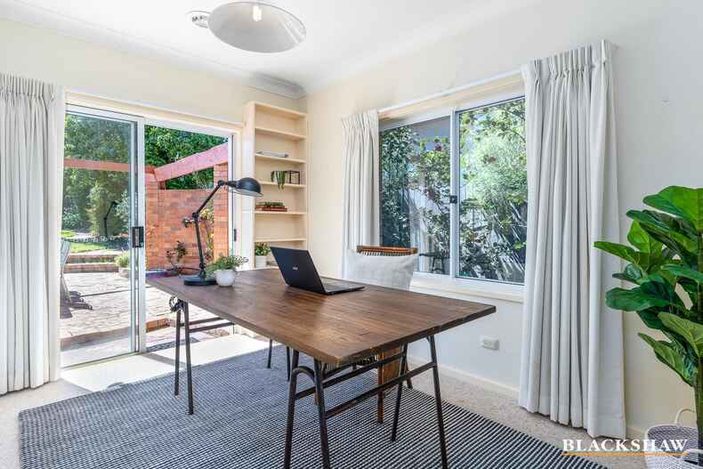 10 Bedford Street Deakin 10 Bedford Street Deakin