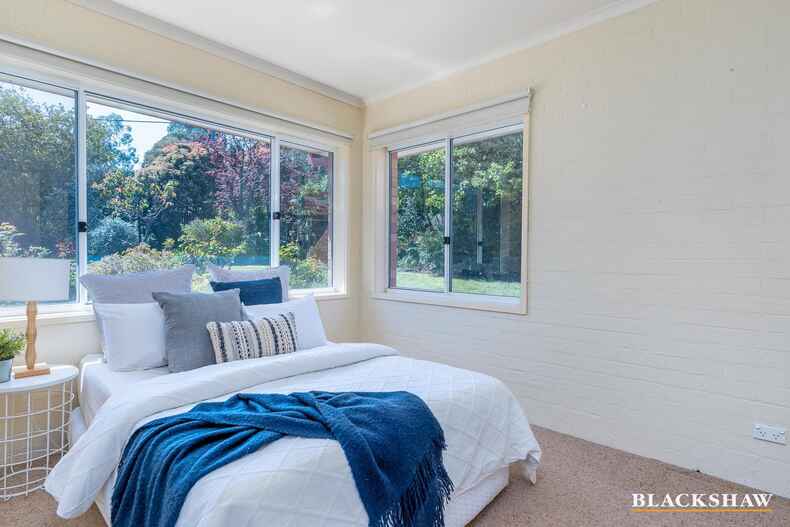 10 Bedford Street Deakin 10 Bedford Street Deakin