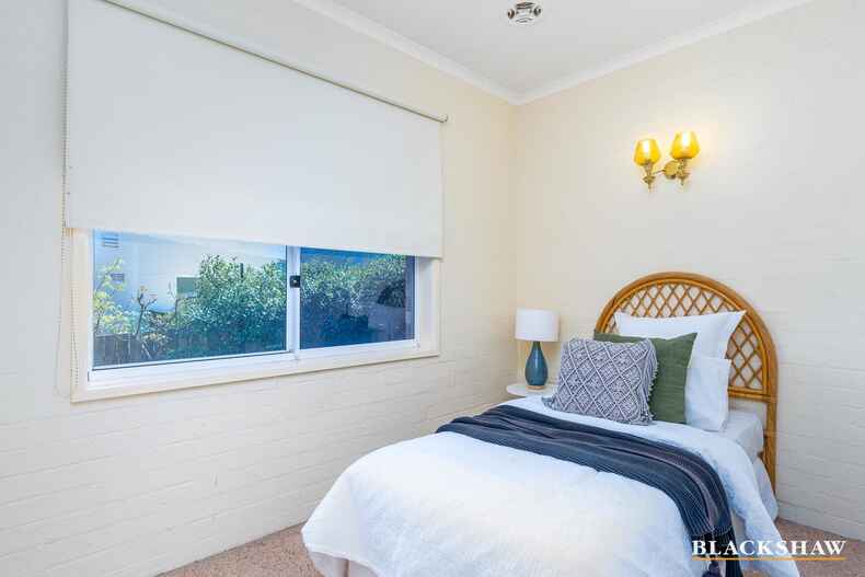 10 Bedford Street Deakin 10 Bedford Street Deakin