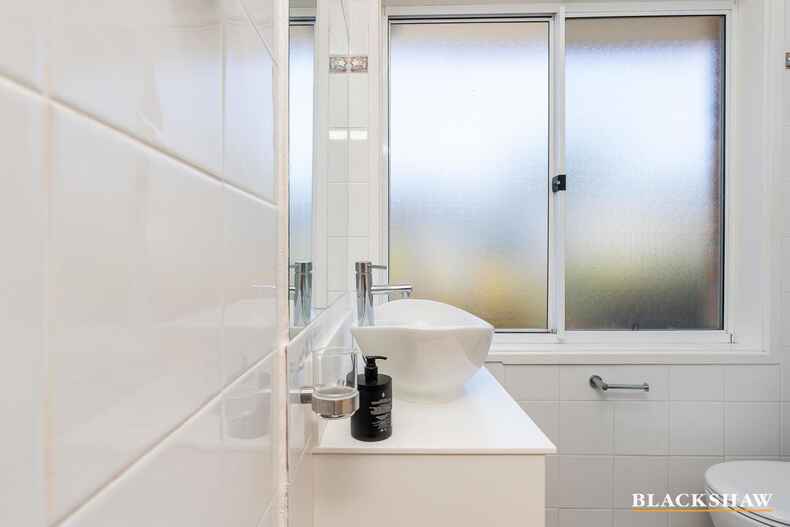 10 Bedford Street Deakin 10 Bedford Street Deakin