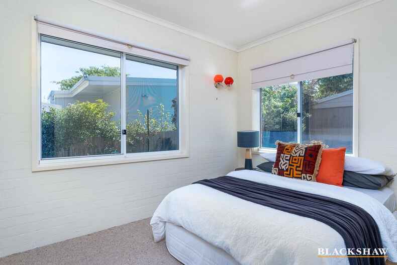 10 Bedford Street Deakin 10 Bedford Street Deakin