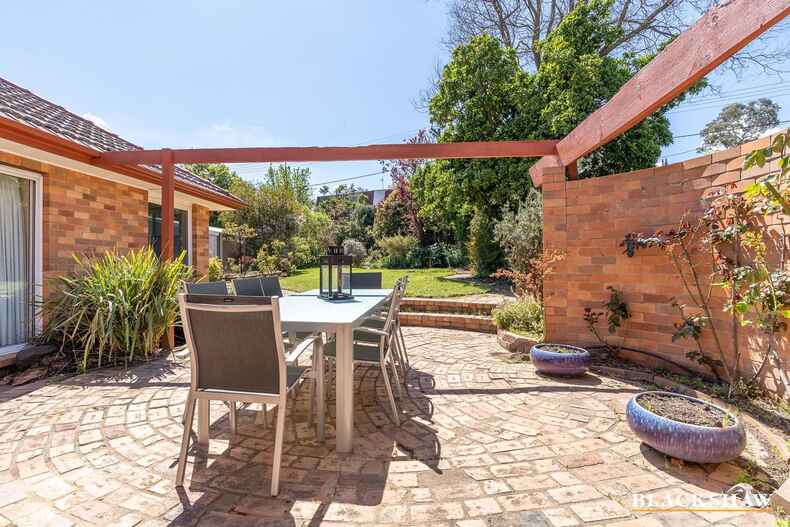 10 Bedford Street Deakin 10 Bedford Street Deakin