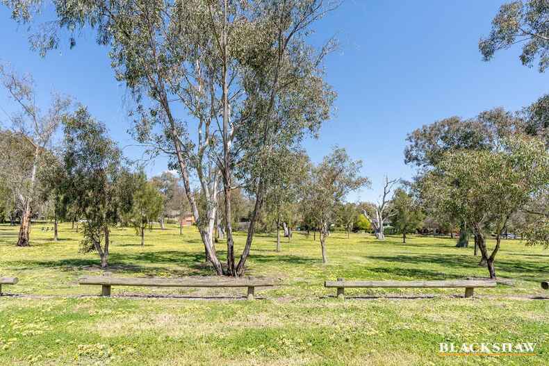 10 Bedford Street Deakin 10 Bedford Street Deakin