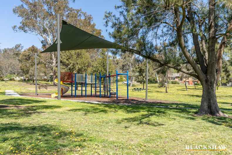 10 Bedford Street Deakin 10 Bedford Street Deakin