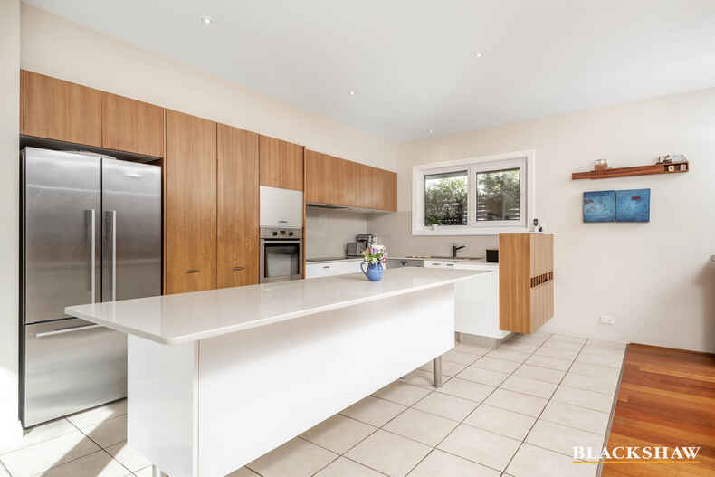 86 Blamey Crescent Campbell