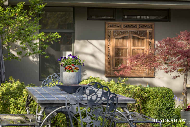 86 Blamey Crescent Campbell