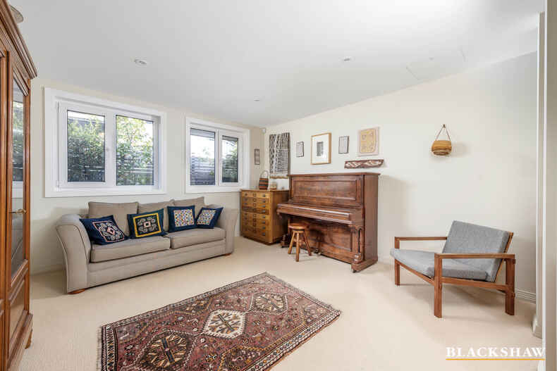 86 Blamey Crescent Campbell