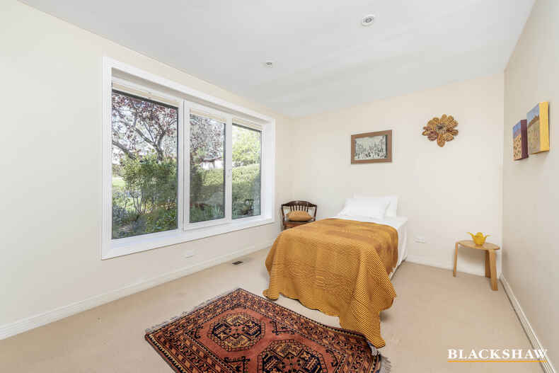 86 Blamey Crescent Campbell