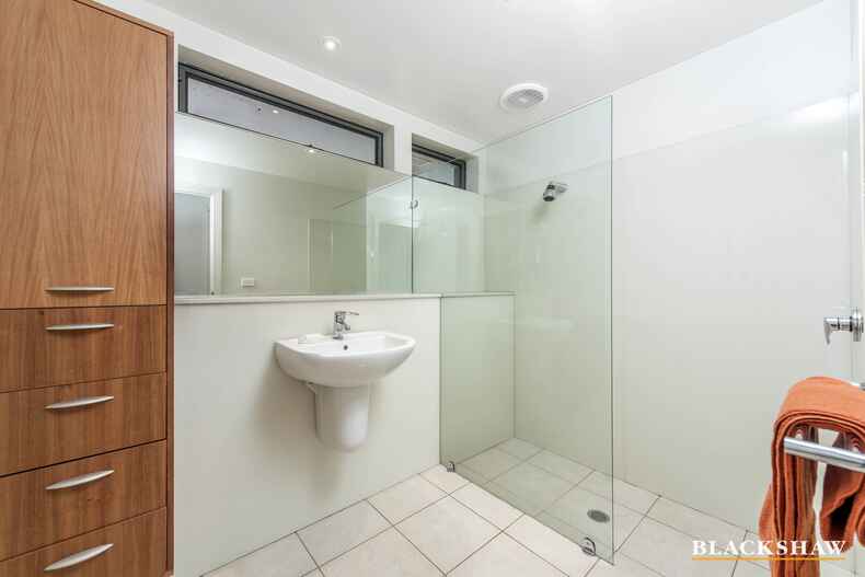 86 Blamey Crescent Campbell