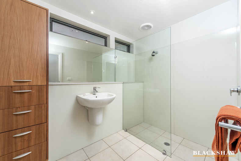 86 Blamey Crescent Campbell