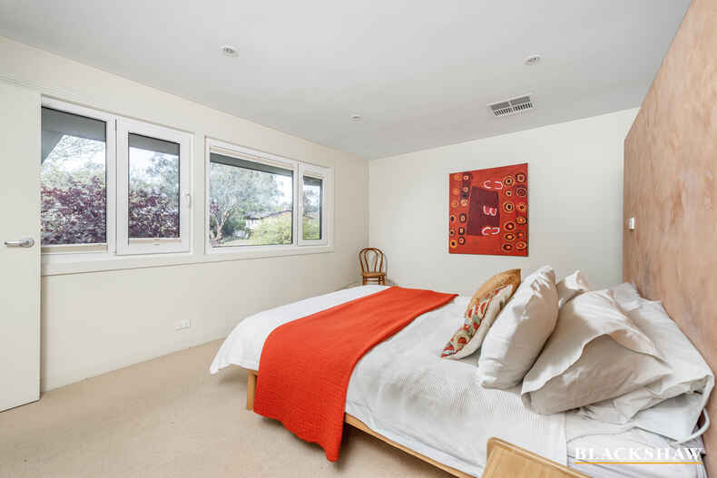 86 Blamey Crescent Campbell