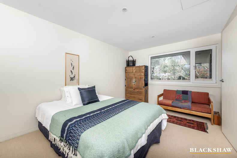 86 Blamey Crescent Campbell