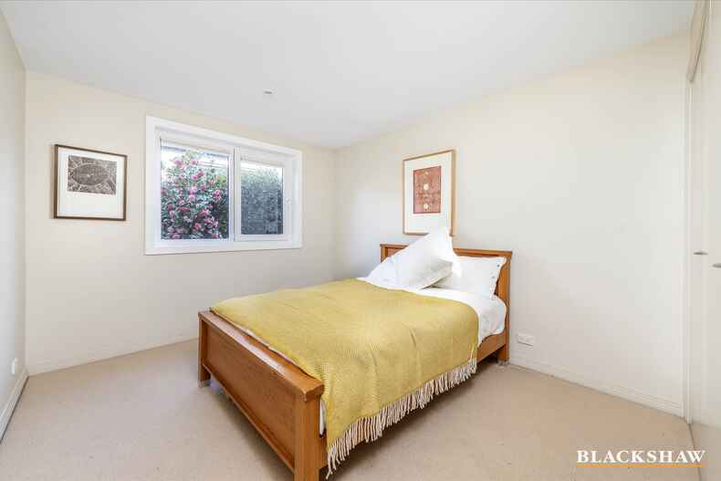 86 Blamey Crescent Campbell