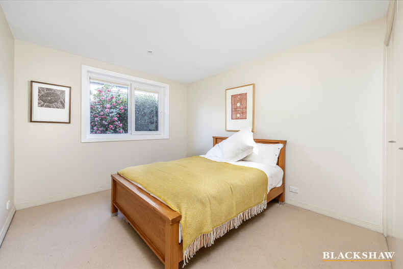 86 Blamey Crescent Campbell