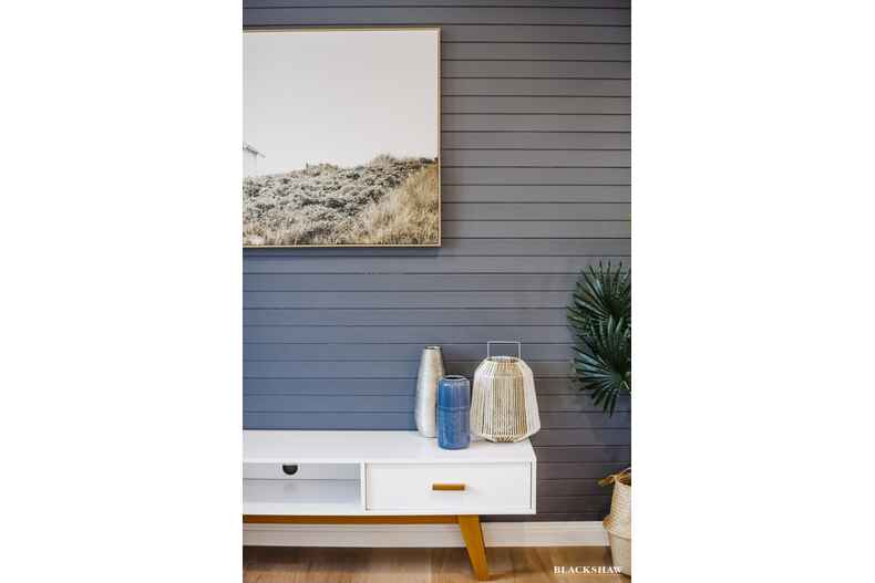 88 Barada Crescent Aranda 88 Barada Crescent Aranda