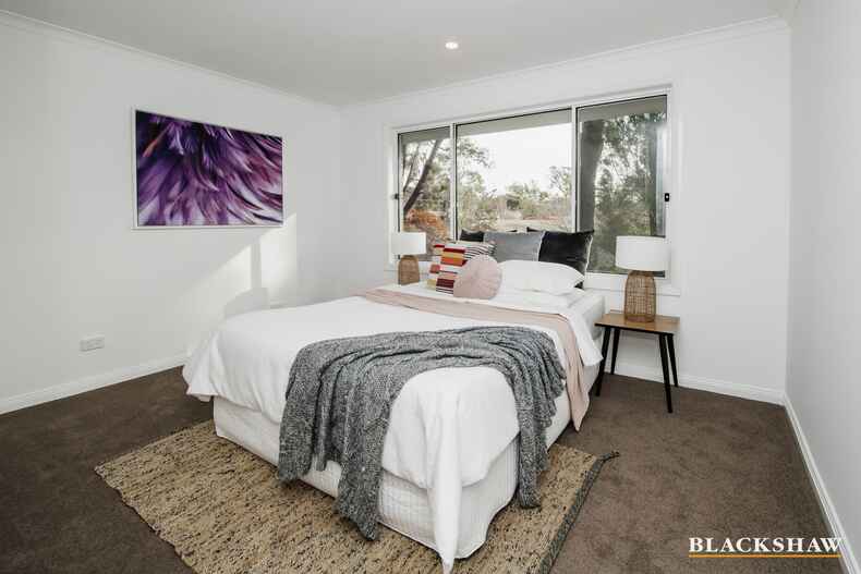 88 Barada Crescent Aranda 88 Barada Crescent Aranda