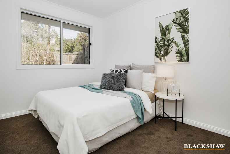 88 Barada Crescent Aranda 88 Barada Crescent Aranda