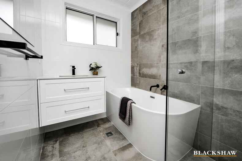 88 Barada Crescent Aranda 88 Barada Crescent Aranda