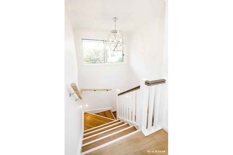 88 Barada Crescent Aranda 88 Barada Crescent Aranda