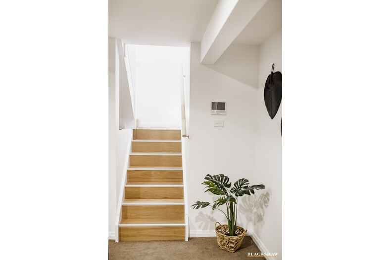 88 Barada Crescent Aranda 88 Barada Crescent Aranda