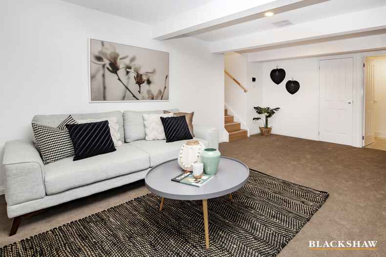 88 Barada Crescent Aranda 88 Barada Crescent Aranda