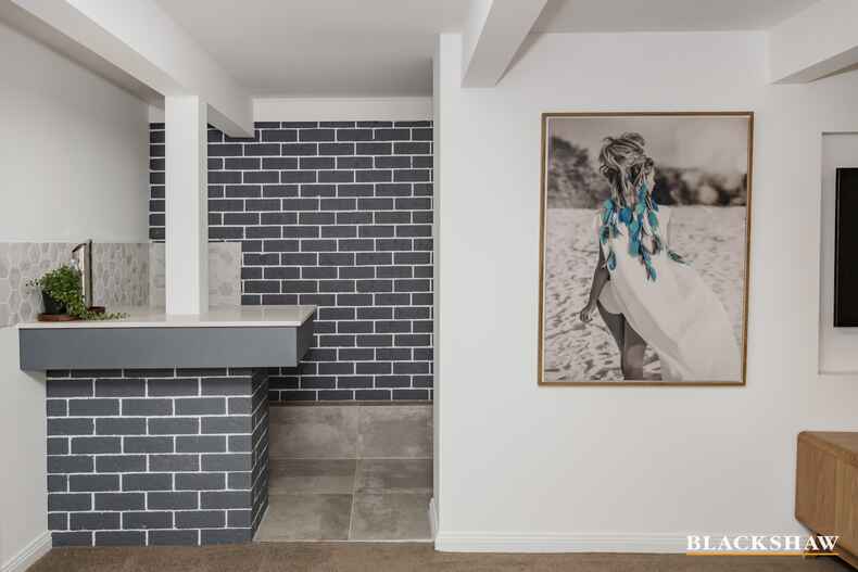 88 Barada Crescent Aranda 88 Barada Crescent Aranda