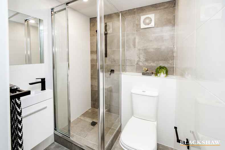 88 Barada Crescent Aranda 88 Barada Crescent Aranda