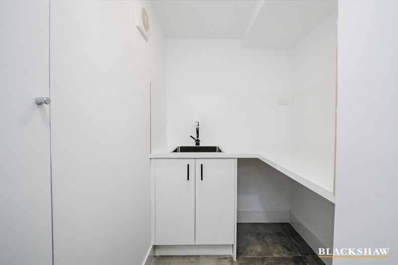 88 Barada Crescent Aranda 88 Barada Crescent Aranda