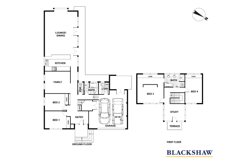 86 Blamey Crescent Campbell