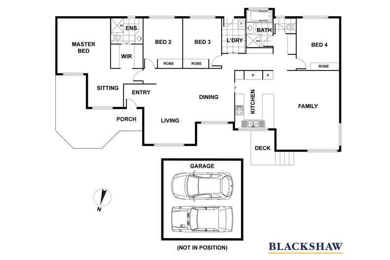 9 Must Circuit Calwell 9 Must Circuit Calwell