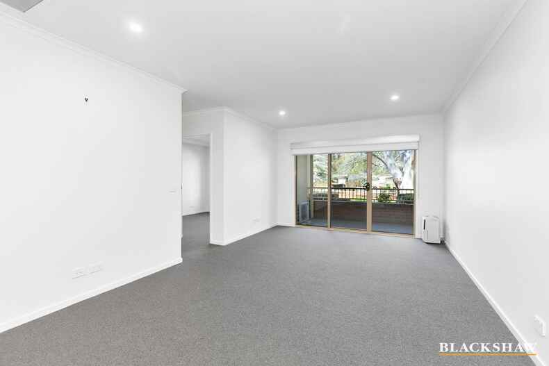 37/63 Ainslie Avenue Braddon