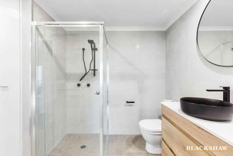 37/63 Ainslie Avenue Braddon