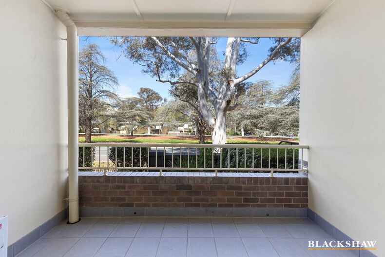 37/63 Ainslie Avenue Braddon