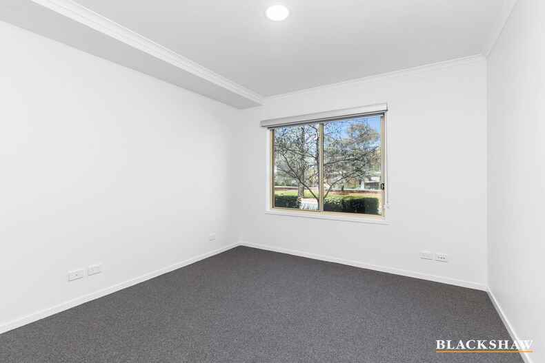 37/63 Ainslie Avenue Braddon
