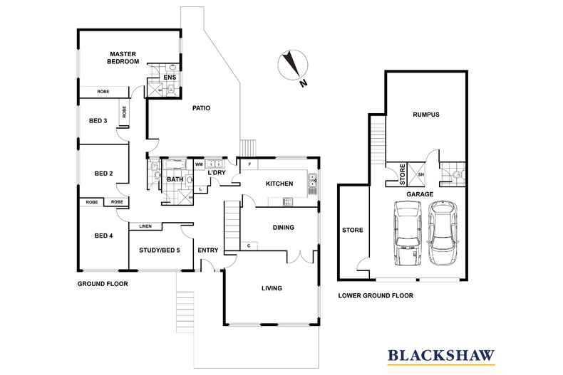 40 Roebuck Street Red Hill 40 Roebuck Street Red Hill