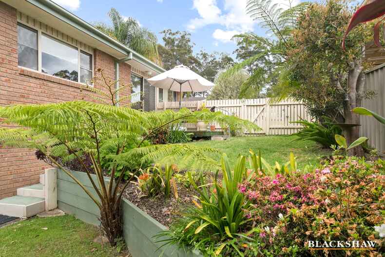 1/13 Thomas Mitchell Crescent Sunshine Bay