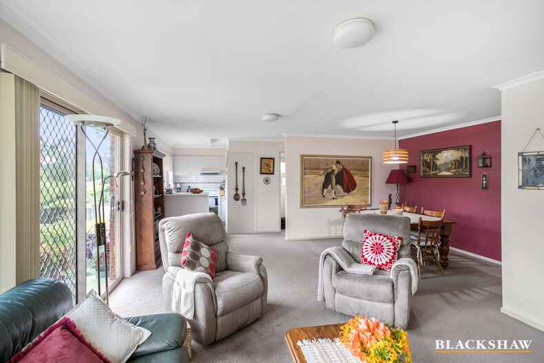 1/13 Thomas Mitchell Crescent Sunshine Bay 1/13 Thomas Mitchell Crescent Sunshine Bay